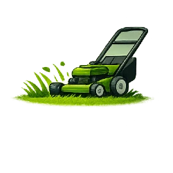 Lawn Mowing Auckland